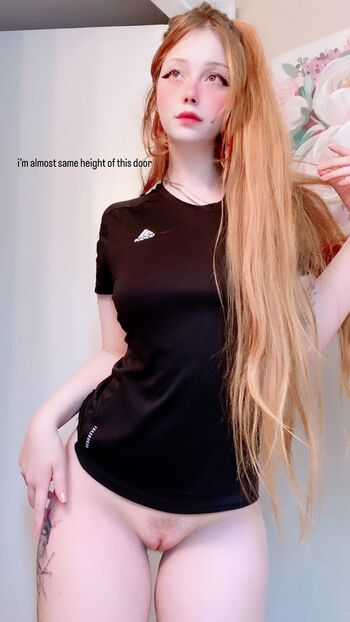 Diovana Konigsreuter