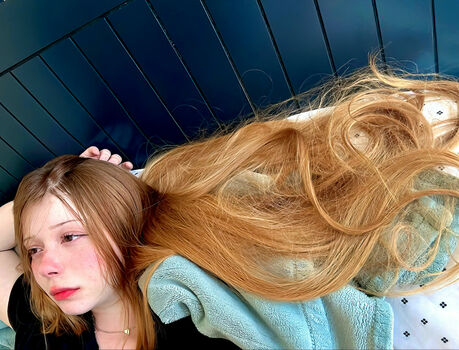 Diovana Konigsreuter