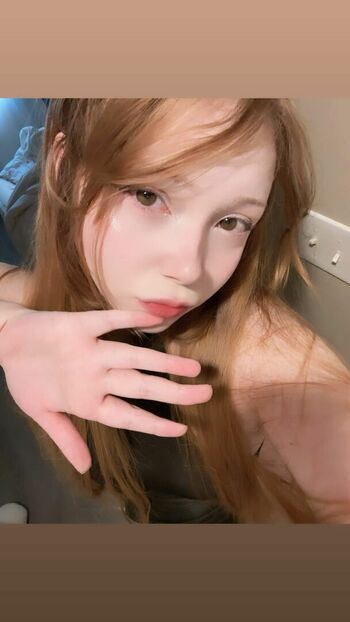 Diovana Konigsreuter