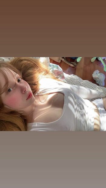 Diovana Konigsreuter