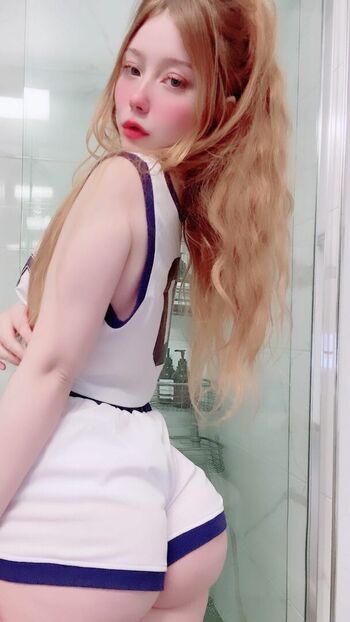 Diovana Konigsreuter