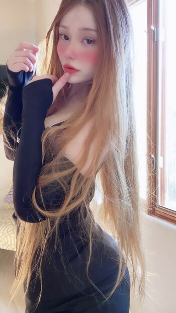 Diovana Konigsreuter