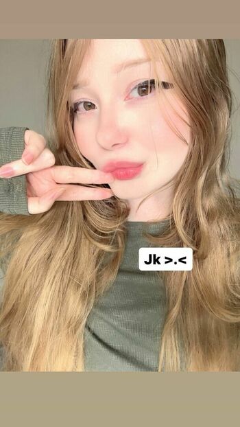 Diovana Konigsreuter