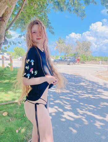 Diovana Konigsreuter