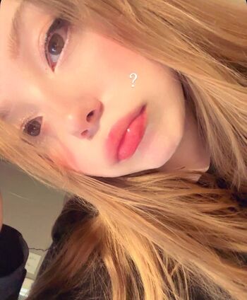 Diovana Konigsreuter
