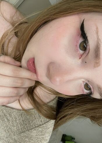 Diovana Konigsreuter