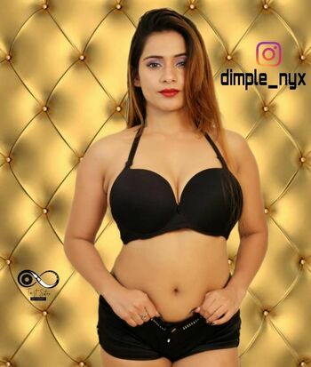 Dipshikha Roy