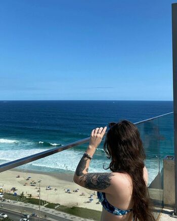 Diretora Muniz