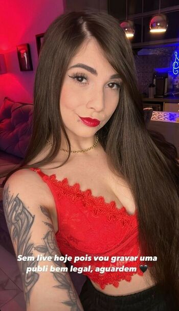 Diretora Muniz