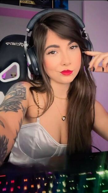 Diretora Muniz