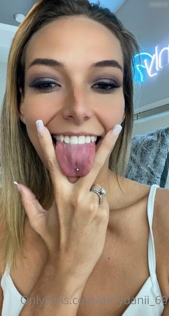 Dirty Danii