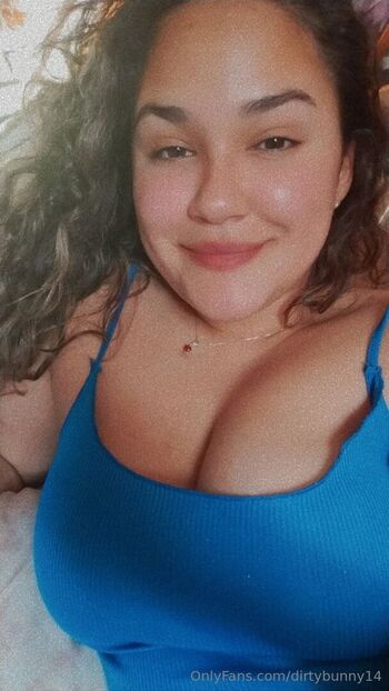 dirtybunny14