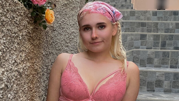 DirtyDestiny69