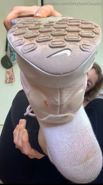 dirtysockcousins