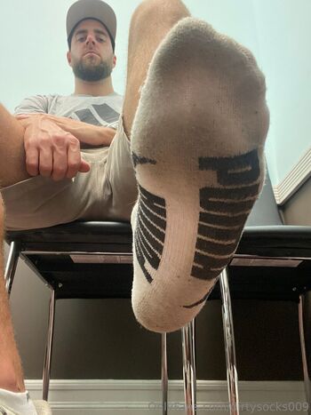 dirtysocks009