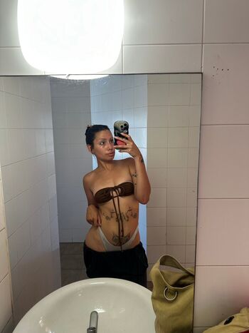 dirtyyy_vickyyy_free