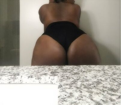 dirtyyydeanna