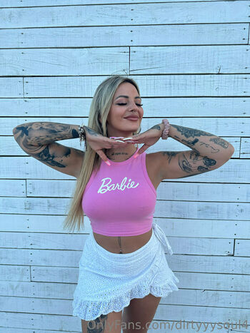 dirtyyysoul4