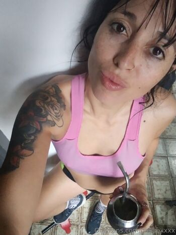 dirysexxxx