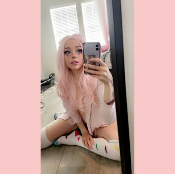 discobutterfly
