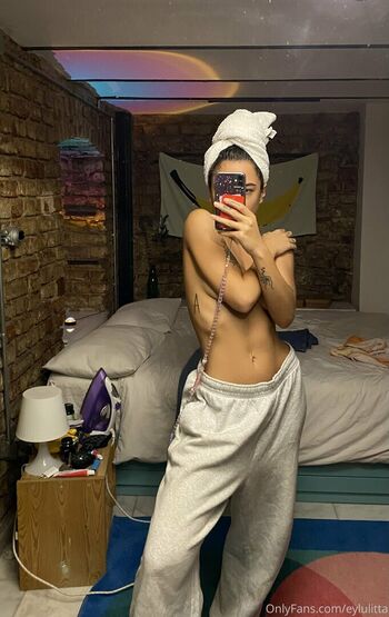 discodoll
