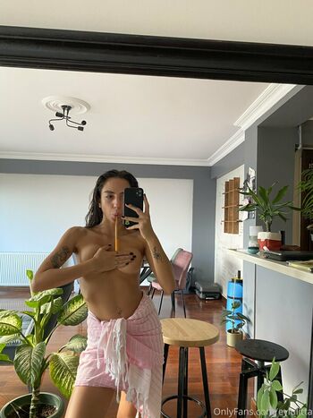 discodoll