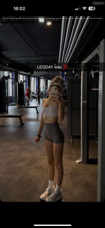 Diskussion: Lea Peach