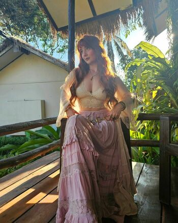 ditsy_floral
