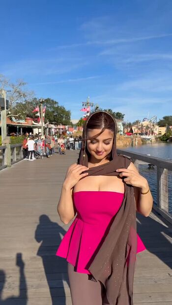 Diva Flawless