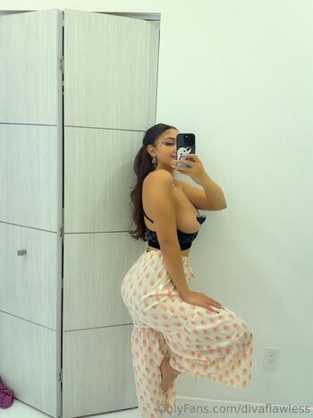 Divaflawless