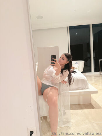 Divaflawless