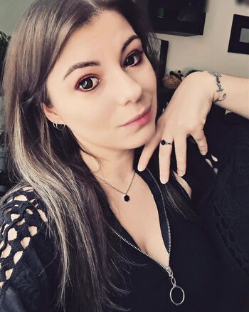 Divi