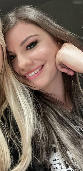 Divi