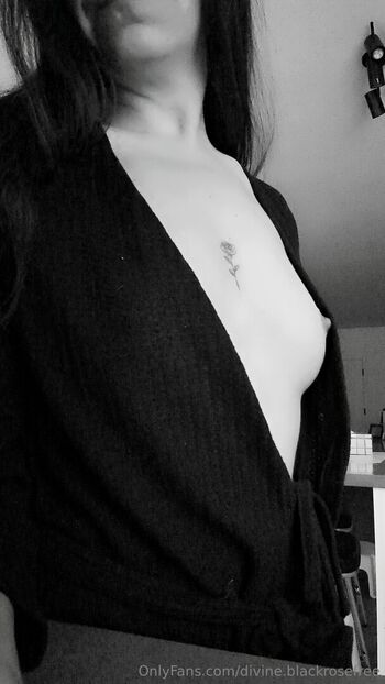 divine.blackrosefree