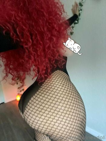 divinexdoll