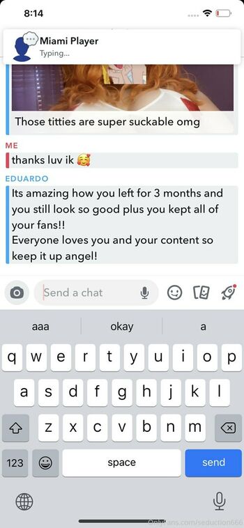 divinexdoll
