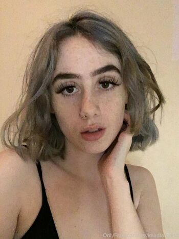 divinityvaeh