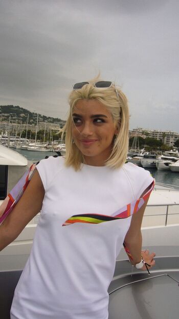 Dixie D'Amelio