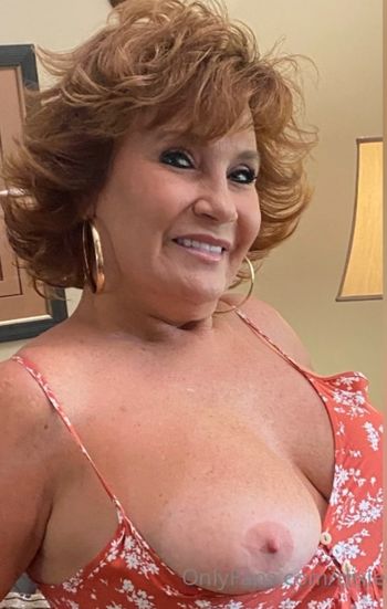 Dixie Dauphin