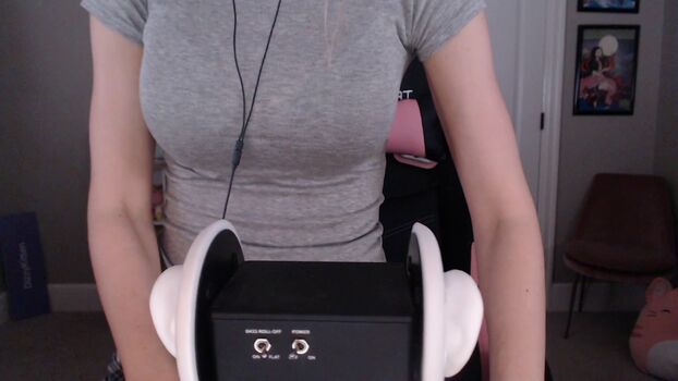 Dizzykitten