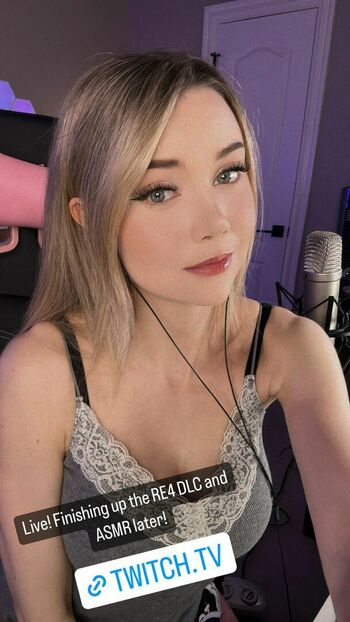 Dizzykitten