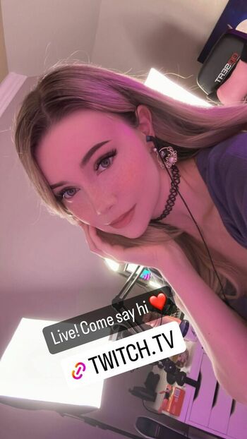 Dizzykitten