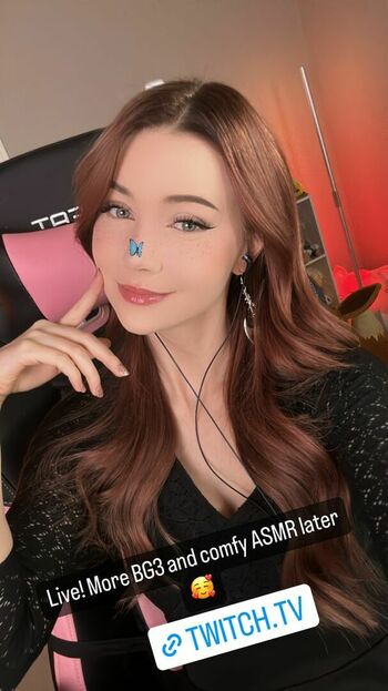 Dizzykitten