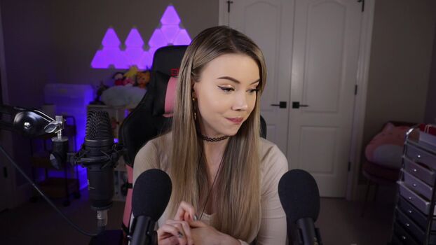 Dizzykitten