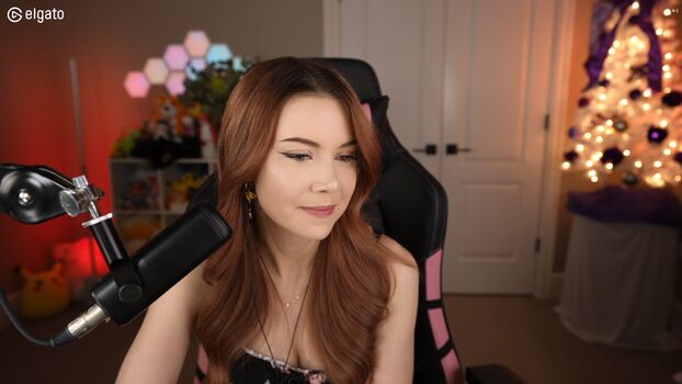 Dizzykitten