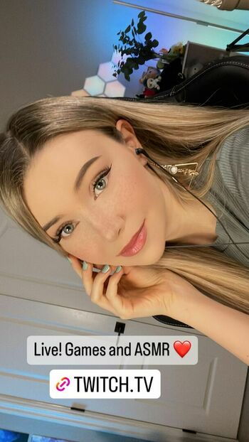 Dizzykitten
