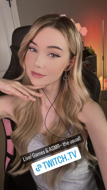 Dizzykitten