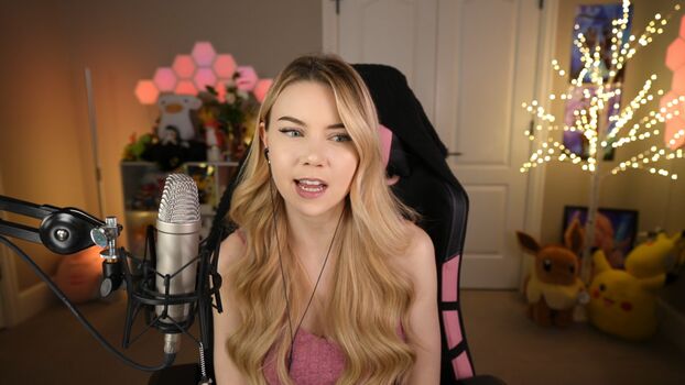 Dizzykitten