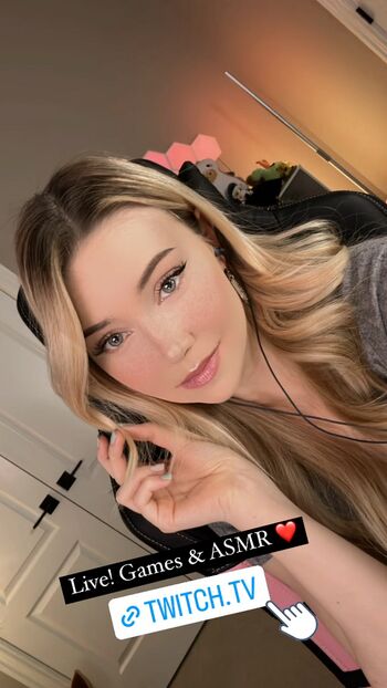 Dizzykitten