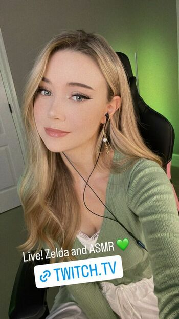 Dizzykitten
